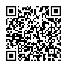 新營後鎮段都計內農地-QR CODE