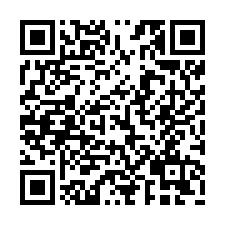 北高雄工業區三角臨路農地-QR CODE