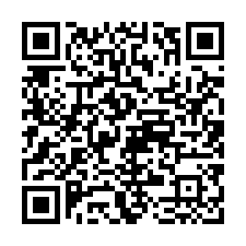 湖內臨路大面寬空地-QR CODE