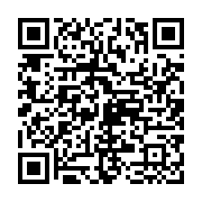 安南區優質方正便宜建地-QR CODE