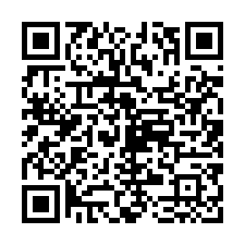 高科方正農地送渡假木屋及建地-QR CODE