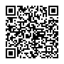 歸仁刣豬厝一般農地-QR CODE