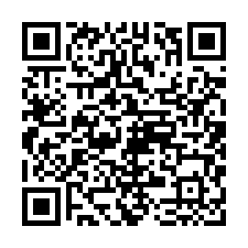 將軍臨北門高中方正農地-QR CODE