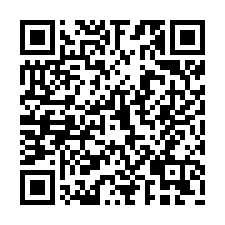 南區便宜建地-QR CODE
