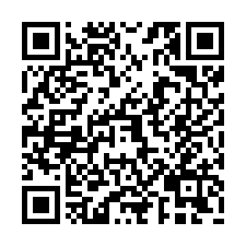 旗甲公路農建地+貨櫃屋-QR CODE