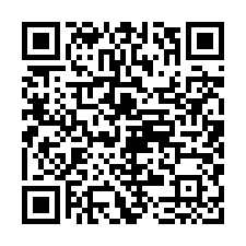 衫林區月眉農地-QR CODE