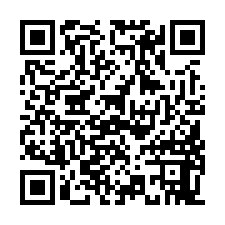 南區鄰永成路都計內農地-QR CODE