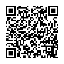 大灣國小大面寬美建地-QR CODE