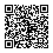 九份子正宜居路店面建地-QR CODE