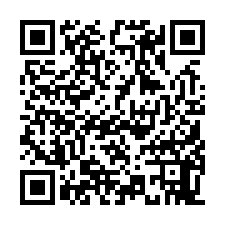 昭明國中旁寬27米農地A-QR CODE