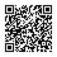 昭明國中旁寬27米農地B-QR CODE