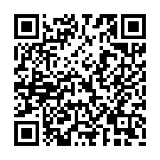 安南區國安段34坪方正建地-QR CODE