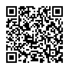 湖內湖中路雙面臨路建地-QR CODE