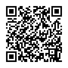 灣裡臨12米路332坪建地-QR CODE