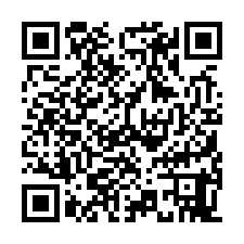 佳里大地坪優質農地-QR CODE