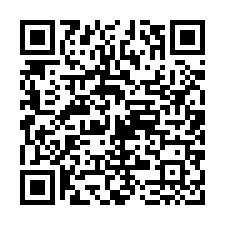 公學路六段前後路建地(2塊可選)-QR CODE