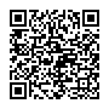 二空買地送平房美建地-QR CODE