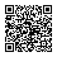 官田都計內三角窗農地-QR CODE