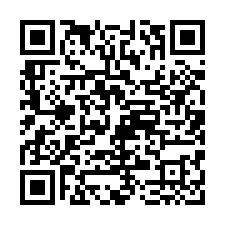 六龜台28線上百米大面寬農地-QR CODE