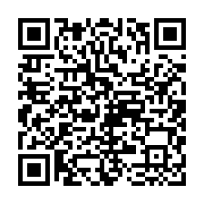 港明中學好排間乙種建地-QR CODE
