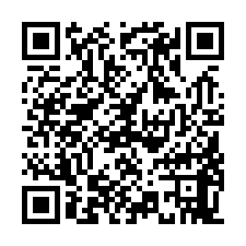 歸仁近中正北路大面寬農地-QR CODE