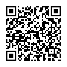 西港後營7.6分農地-QR CODE