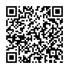 玉井市區20路面面寬建地-QR CODE