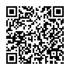 路竹金平路店面建地-QR CODE