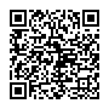湖內買地送厝乙種建地-QR CODE