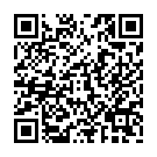 西港1114坪農地4米路-QR CODE