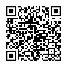 永康崑科大50米面寬都內農-QR CODE