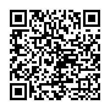 關廟旺萊路大面寬建地-QR CODE