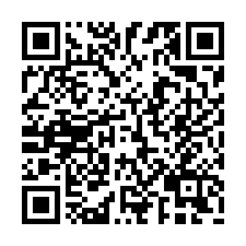 鹽水三角窗可魚電共生農地-QR CODE