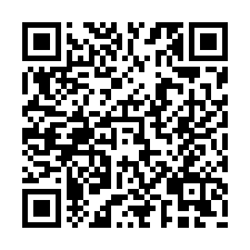 崇善路雙面路土地-QR CODE