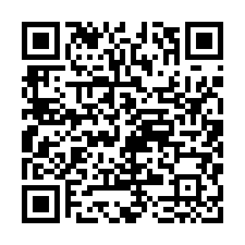 後壁區上茄苳乙種建地-QR CODE