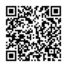 正東區東寧雙面路透天建地-QR CODE