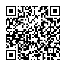 歸仁媽祖廟段農地(2塊可選)-QR CODE