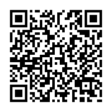 麻豆鬧區精華建地-QR CODE