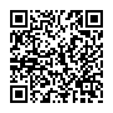 歸仁蛋黃區建地(2塊可選)-QR CODE