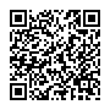 高雄大學臨路農地-QR CODE