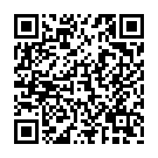大內兵營5.1分大面寬農地-QR CODE
