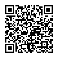 東山2.58分臨路農地-QR CODE