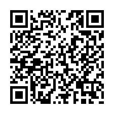仁德太子路附農業設施特農-QR CODE