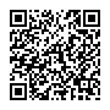 屏東大鵬灣休閒投資遊憩區地-QR CODE
