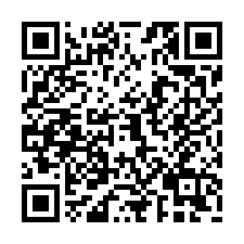 近高鐵站有水電3.4分農地-QR CODE