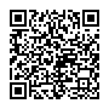 萬皇路都內增值農地-QR CODE