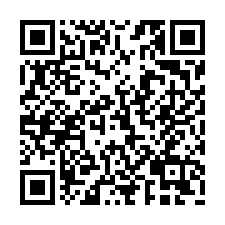 文元國小店面建地(1)-QR CODE