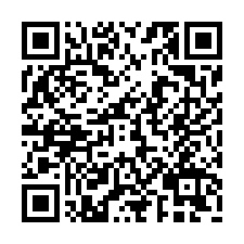 文元國小店面建地(二)-QR CODE