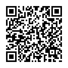杉林近永齡有機農業園區臨路農地-QR CODE