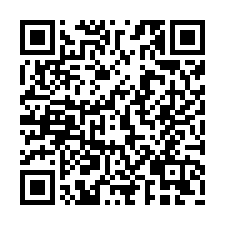 麻豆曾文家商三角窗建地-QR CODE